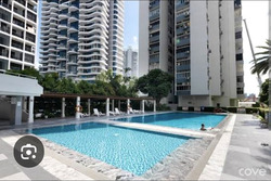 King's Mansion (D15), Condominium #503822401